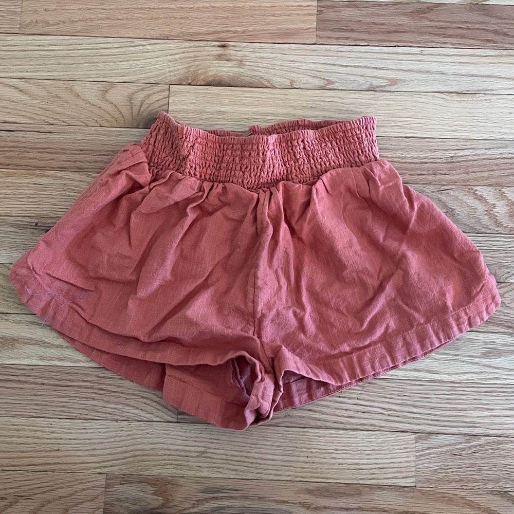 Free People Porto Set Medium Top and Bottom - Picture 2 of 8